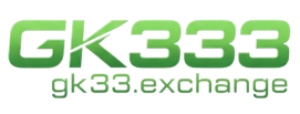 GK333 Official | 2026 BPL Live Streaming & Pro Exchange Betting